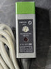 OMRON Photoelectric Switch E3S-VS1-E1