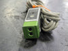 OMRON Photoelectric Switch E3S-VS1-E1
