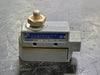 MICRO SWITCH 15 Amp Limit Switch BZE6-2RQ 8909