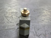 MICRO SWITCH 15 Amp Limit Switch BZE6-2RQ 8909