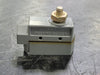 MICRO SWITCH 15 Amp Limit Switch BZE6-2RQ 8909