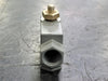 MICRO SWITCH 15 Amp Limit Switch BZE6-2RQ 8909