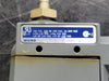 MICRO SWITCH 15 Amp Limit Switch BZE6-2RQ 8909
