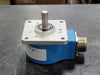 SICK Incremental Encoder DFS25A-AZZZE000S09
