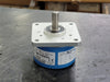 SICK Incremental Encoder DFS25A-AZZZE000S09