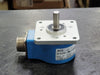 SICK Incremental Encoder DFS25A-AZZZE000S09