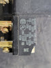 SCHNEIDER ELECTRIC Pilot Light Module 9001KM1 w/ Contact Block 9001KA1