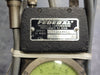 FEDERAL Electricator Gauge 134B-7-R1 0.0005" Increment