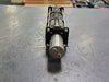 BECKMAN INSTRUMENTS Helipot 1943-198-0 Potentiometer 