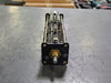 BECKMAN INSTRUMENTS Helipot 1943-198-0 Potentiometer 