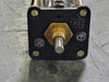 BECKMAN INSTRUMENTS Helipot 1943-198-0 Potentiometer 