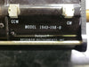 BECKMAN INSTRUMENTS Helipot 1943-198-0 Potentiometer 
