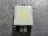 SQUARE D 5 Amp Solid State Timing Relay 8501 JCK-21
