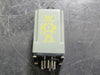 SQUARE D 5 Amp Solid State Timing Relay 8501 JCK-21