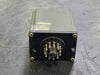 SQUARE D 5 Amp Solid State Timing Relay 8501 JCK-21