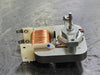 OH SUNG (OC) Microwave Cooling Exhaust Fan Motor OSM-1079X1 