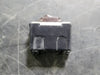 EAGLE Touch-A-Matic Quiet Interchangeable Switch 764 15A 120-277V