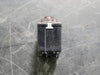 EAGLE Touch-A-Matic Quiet Interchangeable Switch 764 15A 120-277V