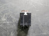 EAGLE Touch-A-Matic Quiet Interchangeable Switch 764 15A 120-277V