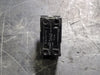 EAGLE Touch-A-Matic Quiet Interchangeable Switch 764 15A 120-277V