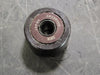 IKO 7/16" Bore, Roller Follower CRY26VUU
