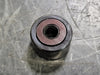 IKO 7/16" Bore, Roller Follower CRY26VUU