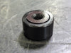 IKO 7/16" Bore, Roller Follower CRY26VUU