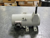 CELESCO Position Transducer PT8101-0005-111-4110-8354 