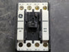 GENERAL ELECTRIC 20 Amp Magnetic Contactor CR7RA-40