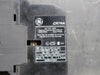 GENERAL ELECTRIC 20 Amp Magnetic Contactor CR7RA-40