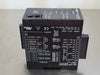 RED LION CONTROLS Dual Loop Controller DLC01000