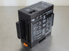 RED LION CONTROLS Dual Loop Controller DLC01000