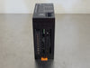 RED LION CONTROLS Dual Loop Controller DLC01000
