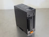 RED LION CONTROLS Dual Loop Controller DLC01000