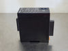 RED LION CONTROLS Dual Loop Controller DLC01000