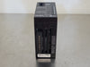 RED LION CONTROLS Dual Loop Controller DLC01000