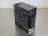 RED LION CONTROLS Dual Loop Controller DLC01000