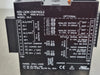 RED LION CONTROLS Dual Loop Controller DLC01000