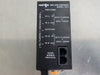 RED LION CONTROLS Dual Loop Controller DLC01000