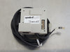 SYMBOL TECHNOLOGIES, INC. Connector Cable J667465 Replacement IK-1300 L140614