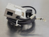 SYMBOL TECHNOLOGIES, INC. Connector Cable J667465 Replacement IK-1300 L140614
