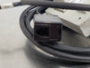 SYMBOL TECHNOLOGIES, INC. Connector Cable J667465 Replacement IK-1300 L140614