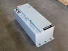 GENERAL ELECTRIC Combination Motor Starter Controller CR408C694R31DALJA 