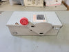 EATON CORPORATION HEINEMANN 30 Amp Heavy Duty Single-Throw Safety Switch Non-Fused DH361NRK