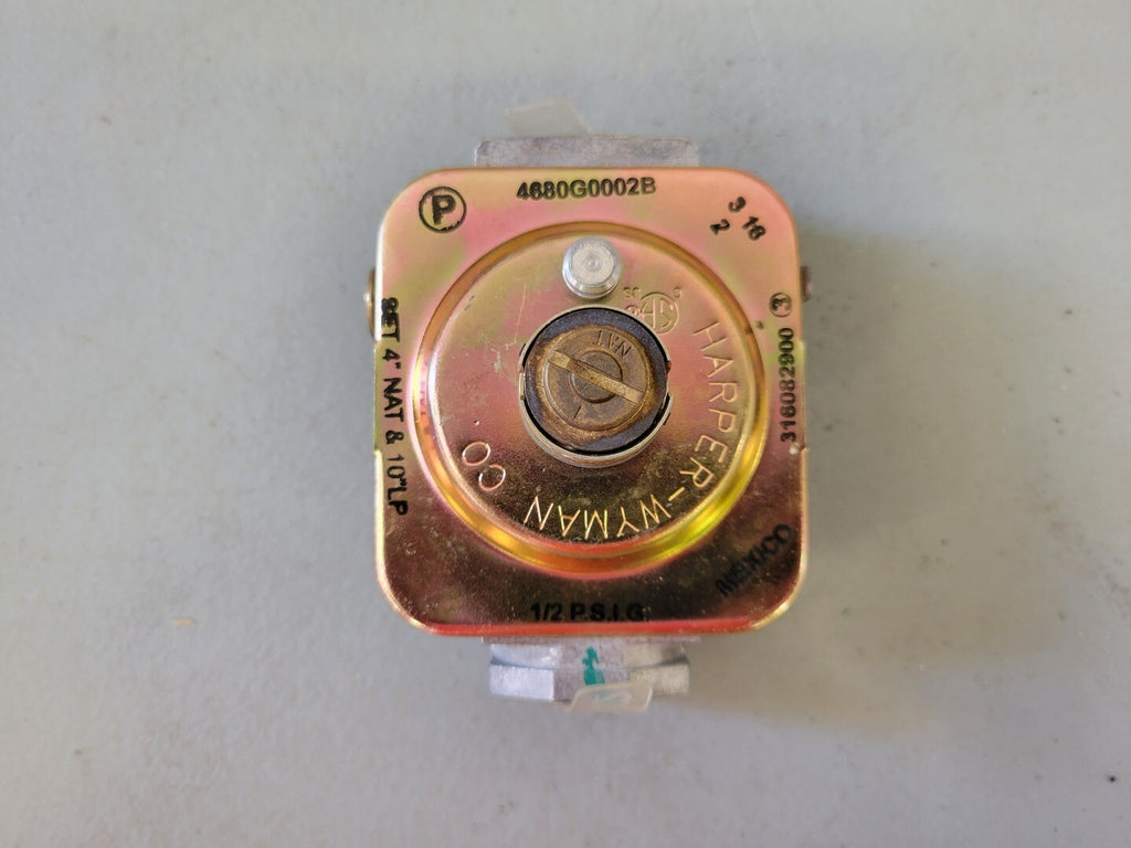 ELECTROLUX Refrigerator Regular Kit 5304416583 