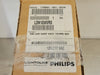 PHILIPS Exit Emergency Light LDN1GWVRS