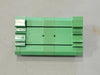 Circuit Board UMK-SE 11.25-1 GEMCOR 300A5890