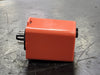 EAGLE SIGNAL CONTROLS 10 Amp Time Delay Relay 86Q2A612