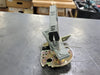 ALLEN-BRADLEY Door Hardware Kit 1494V-L3 Right Side Interlock