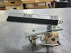 ALLEN-BRADLEY Door Hardware Kit 1494V-L3 Right Side Interlock